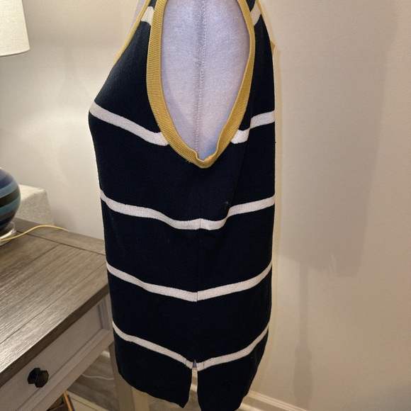 Kate Landry Sweater Set - Size M - Picture 15 of 16